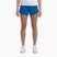 Joma Olimpia futónadrág kék 100815.700