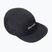 Baseballsapka NNormal Race black