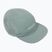 Baseballsapka NNormal Race green