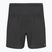 Férfi futónadrág NNormal Race black