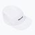Baseballsapka NNormal Race white