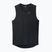 Férfi futótrikó NNormal Race Tank black