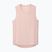 Férfi futótrikó NNormal Race Tank pink