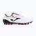 Joma Aguila Cup SG férfi futballcipő fehér/piros