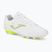 Joma Aguila FG férfi futballcipő fehér