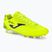 Férfi Joma Aguila FG citromsárga fluor focicipő