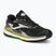 Férfi Joma Ace Padel padel cipő fekete/arany