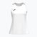 Női teniszpóló Joma Ranking Tank Top W fehér