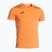 Férfii futópóló Joma R-City orange
