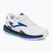 Joma Ace Padel férfi padel cipő fehér/kék