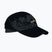 Joma R-Night baseball sapka fekete