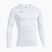 Férfi termoaktív felső Joma Classic white