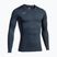 Férfi termoaktív pulóver Joma Classic navy