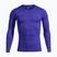 Férfi thermo hosszú ujjú póló Joma Classic purple