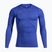 Férfi termoaktív felső Joma Classic royal