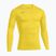 Férfi termoaktív felső Joma Classic yellow