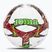Focilabda Joma Dali III red/fluor green méret: 3