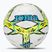 Focilabda Joma Dali III yellow méret: 4