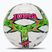 Focilabda Joma Dali III green fluor/pink/navy méret: 3