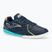 Férfi futballcipő Joma Dribling IN navy