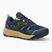 Gyerek futócipő Joma Kubor navy