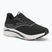 Női futócipő Joma Argon black