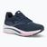 Női futócipő Joma Argon navy