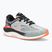 Férfi futócipő Joma Fenix grey