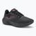 Női futócipő Joma Rodio black/ pink