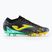 Férfi focicipő Joma Striker FG black