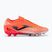 Férfi focicipő Joma Striker FG coral