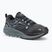 Női futócipő Joma Shock black