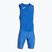 Joma Record II férfi futóruha royal