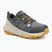 Férfi futócipő Joma Rift Aislatex light grey/mustard