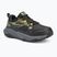 Férfi futócipő Joma Rift Aislatex black