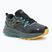 Női futócipő Joma Shock black