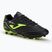 Joma Aguila FG férfi futballcipő fekete/sárga