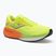 Férfi Joma Titanium sárga/ narancssárga futócipő