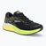 Férfi futócipő Joma Victory fekete