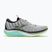 Férfi Joma Victory szürke futócipő