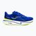 Joma Viper royal férfi futócipő