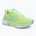 Férfi Joma Viper lime futócipő
