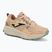 Női futócipő Joma Shock beige
