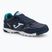 Férfi futballcipő Joma Top Flex TF royal