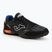 Férfi Joma Top Flex TF futballcipő fekete/royal