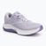 Női futócipő Joma Hispalis violet