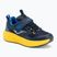 Joma Ferro Jr gyermek cipő navy