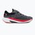 Férfi Joma Active szürke futócipő