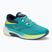Férfi Joma Active türkiz futócipő