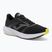 Férfi Joma Elite futócipő fekete